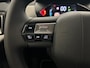 DS 3 E-Tense Esprit De Voyage 54 kWh PACK DRIVE 1 | LEDER | STOELVERWARMING | CAM