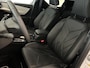 DS 3 E-Tense Esprit De Voyage 54 kWh PACK DRIVE 1 | LEDER | STOELVERWARMING | CAM