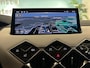 DS 3 E-Tense Esprit De Voyage 54 kWh PACK DRIVE 1 | LEDER | STOELVERWARMING | CAM