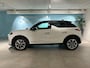 DS 3 E-Tense Esprit De Voyage 54 kWh PACK DRIVE 1 | LEDER | STOELVERWARMING | CAM