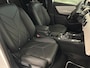 DS 3 E-Tense Esprit De Voyage 54 kWh PACK DRIVE 1 | LEDER | STOELVERWARMING | CAM