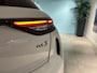 DS 3 E-Tense Esprit De Voyage 54 kWh PACK DRIVE 1 | LEDER | STOELVERWARMING | CAM