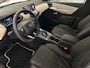DS 3 E-Tense Esprit De Voyage 54 kWh PACK DRIVE 1 | LEDER | STOELVERWARMING | CAM