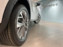 DS 3 E-Tense Esprit De Voyage 54 kWh PACK DRIVE 1 | LEDER | STOELVERWARMING | CAM