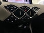DS 3 E-Tense Esprit De Voyage 54 kWh PACK DRIVE 1 | LEDER | STOELVERWARMING | CAM