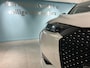 DS 3 E-Tense Esprit De Voyage 54 kWh PACK DRIVE 1 | LEDER | STOELVERWARMING | CAM