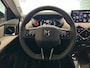 DS 3 E-Tense Esprit De Voyage 54 kWh PACK DRIVE 1 | LEDER | STOELVERWARMING | CAM