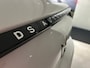 DS 3 E-Tense Esprit De Voyage 54 kWh PACK DRIVE 1 | LEDER | STOELVERWARMING | CAM