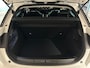 DS 3 E-Tense Esprit De Voyage 54 kWh PACK DRIVE 1 | LEDER | STOELVERWARMING | CAM