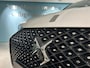 DS 3 E-Tense Esprit De Voyage 54 kWh PACK DRIVE 1 | LEDER | STOELVERWARMING | CAM