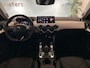DS 3 E-Tense Esprit De Voyage 54 kWh PACK DRIVE 1 | LEDER | STOELVERWARMING | CAM
