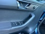 Skoda Fabia Combi 1.0 TSI Business Edition/1STE EIG/NAVI/APP-CONNECT/NL-AUTO NAP!!