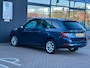 Skoda Fabia Combi 1.0 TSI Business Edition/1STE EIG/NAVI/APP-CONNECT/NL-AUTO NAP!!
