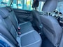 Skoda Fabia Combi 1.0 TSI Business Edition/1STE EIG/NAVI/APP-CONNECT/NL-AUTO NAP!!