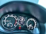 Skoda Fabia Combi 1.0 TSI Business Edition/1STE EIG/NAVI/APP-CONNECT/NL-AUTO NAP!!