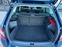Skoda Fabia Combi 1.0 TSI Business Edition/1STE EIG/NAVI/APP-CONNECT/NL-AUTO NAP!!