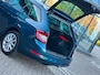 Skoda Fabia Combi 1.0 TSI Business Edition/1STE EIG/NAVI/APP-CONNECT/NL-AUTO NAP!!