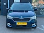 Skoda Fabia Combi 1.0 TSI Business Edition/1STE EIG/NAVI/APP-CONNECT/NL-AUTO NAP!!