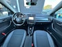 Skoda Fabia Combi 1.0 TSI Business Edition/1STE EIG/NAVI/APP-CONNECT/NL-AUTO NAP!!