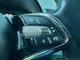 Skoda Fabia Combi 1.0 TSI Business Edition/1STE EIG/NAVI/APP-CONNECT/NL-AUTO NAP!!