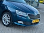 Skoda Fabia Combi 1.0 TSI Business Edition/1STE EIG/NAVI/APP-CONNECT/NL-AUTO NAP!!