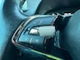 Skoda Fabia Combi 1.0 TSI Business Edition/1STE EIG/NAVI/APP-CONNECT/NL-AUTO NAP!!