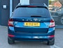 Skoda Fabia Combi 1.0 TSI Business Edition/1STE EIG/NAVI/APP-CONNECT/NL-AUTO NAP!!