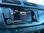 Skoda Fabia Combi 1.0 TSI Business Edition/1STE EIG/NAVI/APP-CONNECT/NL-AUTO NAP!!