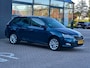 Skoda Fabia Combi 1.0 TSI Business Edition/1STE EIG/NAVI/APP-CONNECT/NL-AUTO NAP!!