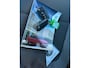 Skoda Fabia Combi 1.0 TSI Business Edition/1STE EIG/NAVI/APP-CONNECT/NL-AUTO NAP!!