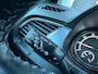 Skoda Fabia Combi 1.0 TSI Business Edition/1STE EIG/NAVI/APP-CONNECT/NL-AUTO NAP!!