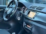 Skoda Fabia Combi 1.0 TSI Business Edition/1STE EIG/NAVI/APP-CONNECT/NL-AUTO NAP!!