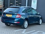 Skoda Fabia Combi 1.0 TSI Business Edition/1STE EIG/NAVI/APP-CONNECT/NL-AUTO NAP!!