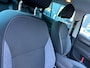 Skoda Fabia Combi 1.0 TSI Business Edition/1STE EIG/NAVI/APP-CONNECT/NL-AUTO NAP!!