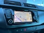 Skoda Fabia Combi 1.0 TSI Business Edition/1STE EIG/NAVI/APP-CONNECT/NL-AUTO NAP!!