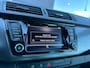Skoda Fabia Combi 1.0 TSI Business Edition/1STE EIG/NAVI/APP-CONNECT/NL-AUTO NAP!!
