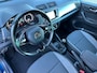 Skoda Fabia Combi 1.0 TSI Business Edition/1STE EIG/NAVI/APP-CONNECT/NL-AUTO NAP!!