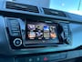 Skoda Fabia Combi 1.0 TSI Business Edition/1STE EIG/NAVI/APP-CONNECT/NL-AUTO NAP!!