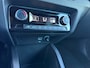 Skoda Fabia Combi 1.0 TSI Business Edition/1STE EIG/NAVI/APP-CONNECT/NL-AUTO NAP!!