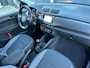 Skoda Fabia Combi 1.0 TSI Business Edition/1STE EIG/NAVI/APP-CONNECT/NL-AUTO NAP!!