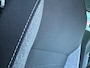 Skoda Fabia Combi 1.0 TSI Business Edition/1STE EIG/NAVI/APP-CONNECT/NL-AUTO NAP!!