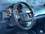 Skoda Fabia Combi 1.0 TSI Business Edition/1STE EIG/NAVI/APP-CONNECT/NL-AUTO NAP!!