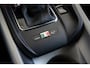 Alfa Romeo Tonale 1.3T 280PK Plug-In Hybride Ti | 20 Inch Lichtmetaal | Camera | Navigatie | Elektrische Achterklep | Keyless Entry & Start | Apple Carplay & Android Auto |