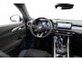 Alfa Romeo Tonale 1.3T 280PK Plug-In Hybride Ti | 20 Inch Lichtmetaal | Camera | Navigatie | Elektrische Achterklep | Keyless Entry & Start | Apple Carplay & Android Auto |