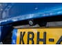 Alfa Romeo Tonale 1.3T 280PK Plug-In Hybride Ti | 20 Inch Lichtmetaal | Camera | Navigatie | Elektrische Achterklep | Keyless Entry & Start | Apple Carplay & Android Auto |