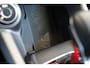 Alfa Romeo Tonale 1.3T 280PK Plug-In Hybride Ti | 20 Inch Lichtmetaal | Camera | Navigatie | Elektrische Achterklep | Keyless Entry & Start | Apple Carplay & Android Auto |