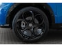 Alfa Romeo Tonale 1.3T 280PK Plug-In Hybride Ti | 20 Inch Lichtmetaal | Camera | Navigatie | Elektrische Achterklep | Keyless Entry & Start | Apple Carplay & Android Auto |