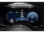 Alfa Romeo Tonale 1.3T 280PK Plug-In Hybride Ti | 20 Inch Lichtmetaal | Camera | Navigatie | Elektrische Achterklep | Keyless Entry & Start | Apple Carplay & Android Auto |