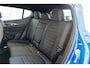 Alfa Romeo Tonale 1.3T 280PK Plug-In Hybride Ti | 20 Inch Lichtmetaal | Camera | Navigatie | Elektrische Achterklep | Keyless Entry & Start | Apple Carplay & Android Auto |