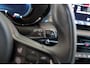 Alfa Romeo Tonale 1.3T 280PK Plug-In Hybride Ti | 20 Inch Lichtmetaal | Camera | Navigatie | Elektrische Achterklep | Keyless Entry & Start | Apple Carplay & Android Auto |